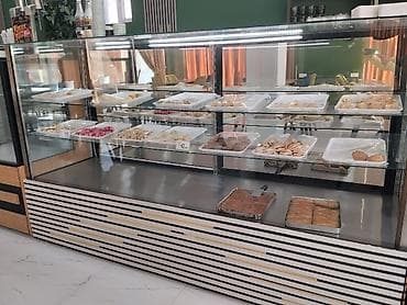 Təcili satlılır dizayn deyişikliyine görə Vitinlər böyükdur 2.5sm 2.5 — 2