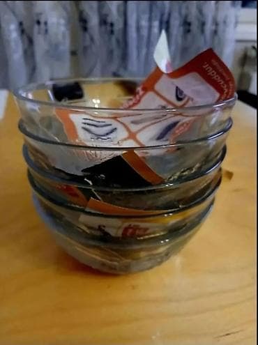 disk teker per page 40: Hamısı,Birlikdə.
Təzə.-------------------

Bahemıa.

Son,2,vazada,defe — 2