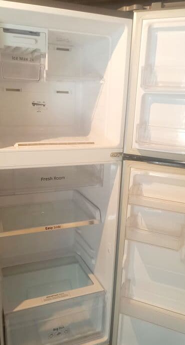 gizlin kameralar: Samsunk hofros coox tecili super iwdeyir ustada olmayib tecili yalniz — 1