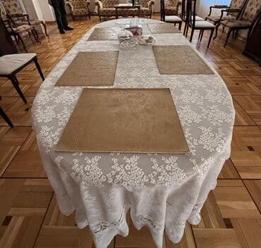 румынская мебель бу: Б/у, Италия — 4