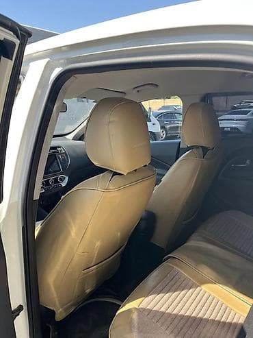 byd boz: Avtomobil üçün oturacaq üzlükləri və sükan üzlüyü dəsti - Dəst: 2 ön — 5