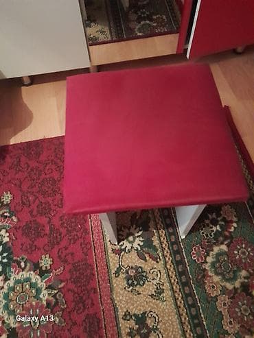 polis oglan sekilleri: Oğlan və qız üçün, 2 təknəfərlik çarpayı — 5