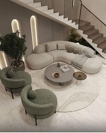 mekteb sekilleri: Yeni, Divan, Kredit yoxdur, Azərbaycan — 10