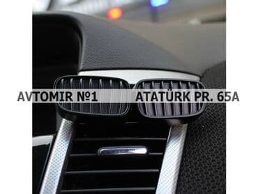 BMW oblisovka parfum 🚙🚒 Ünvana və Bölgələrə ödənişli çatdırılma