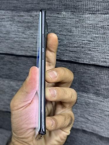 samovar almaq: Tecno Spark 20 Pro, 256 GB, rəng - Boz, İki sim kartlı — 4