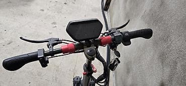 skuter motor elektrik: Məhsul təsviri: 1) Oturacaqlı elektrik skuteri - Tənzimlənən oturacaq — 5