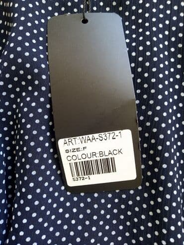 çəhrayı qadın köynəkləri: Hediyye alinib,tezedi etiketi ustundedi — 3