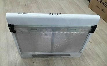 aspirator matoru: Aspirator euro klass .2.matorlu 3 suretli model.4 rengdedir ag, qara — 4
