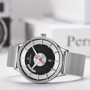 orginal saat: Saatlar Hər zövgə uygun .Brendorjinal,aklass,premium saatları — 5