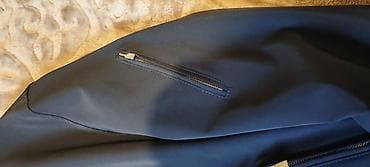 dini geyimler: Pencək, Naxışsız, Hugo Boss, Standart — 6