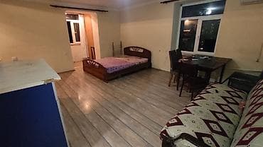 nzs kiraye: Qara Qarayev m/st 5-6 dəqiqəlik məsafədə, 1 saylı uşaq xəstəxanasının — 3