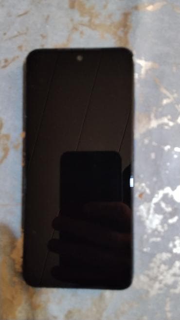 nokia lumia 1020: Xiaomi Redmi note 11 s 128 
qeydiyatsiz dir — 3