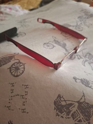 Eynek yeni lalafo.az -da Eynek yeni