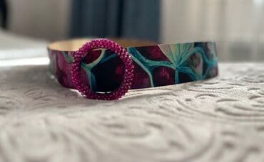 боорсоки на заказ бишкек: 1defe geynilib.Tam 44razmerdi.şifondur.200 azn.lady sarmdan alinib — 1