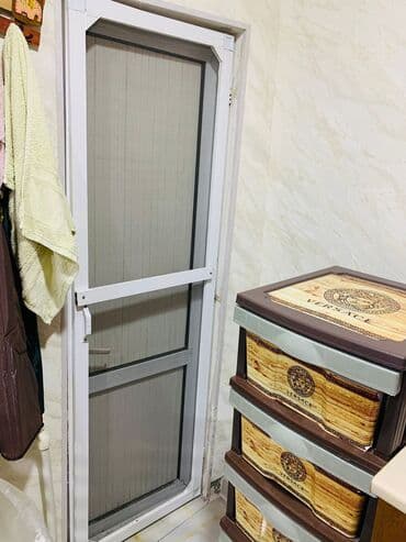 heyder eliyev: M.Ə. Rəsulzadə qəs. 3 otaqlı, 120 kv. m, Kredit yoxdur, Yeni təmirli — 7