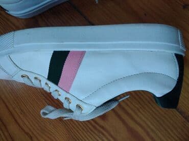 велосипеды 24 дюйма: Размер: 36, Б/у — 2