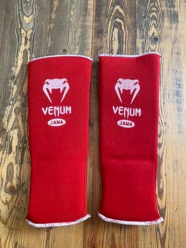 дембельская форма в бишкеке: Kingboks üçün ayaqlıq “Venum”
Çox az işlənib ideal vəziyyətdədi — 2