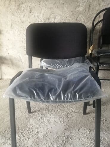 oturacaq uzlukləri: Topdan satiş 29man.tək tək 30manatdi Ofis stullarinin topdan və — 2