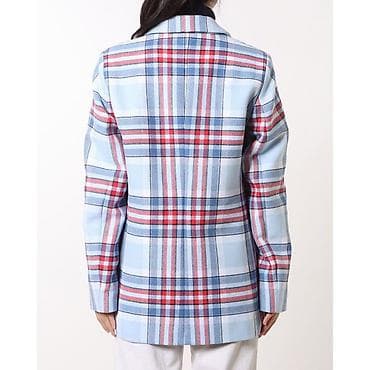 klon geyimi: Palto, Tommy Hilfiger, M — 3