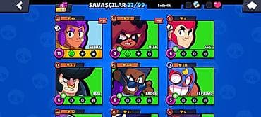 Двери и комплектующие: Кубики, Нет кредита — 5