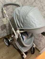 kalyaska temiri: İşlənmiş, Ödənişli çatdırılma — 2