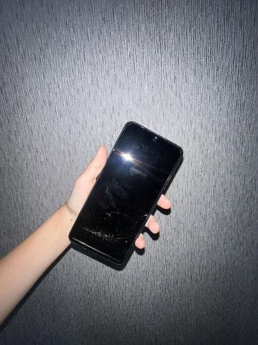Telefon redmi not 9 satilir tecili akamulyator zaretka işlemir her — 2