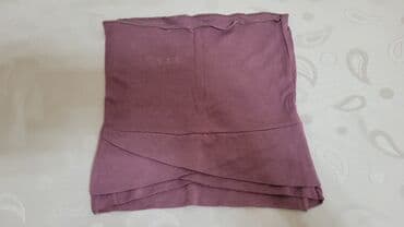 gence hicab instagram: Şəkli sola cevirin — 9