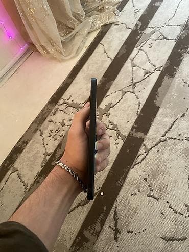 nar full 14: Xiaomi 128 GB, rəng - Qara — 3