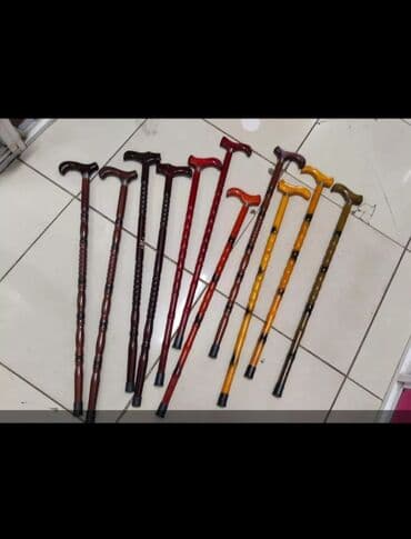 əsa: Çəli̇k əsa hasa çatdi̇ri̇lma var. rənglər mövcutdur çatdırılma var — 2