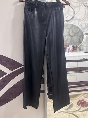 enli trapes salvar modelleri: MaxMara qadın dəsti S razmer qollari çetvert pencek voratnik deri — 3