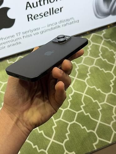 apple 8 plus: IPhone 15, Qara, Face ID — 5