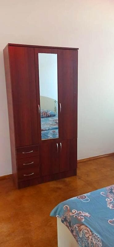 sibrizde satilan evler: NABRANDA - Günlük Kirayə. ( Dəniz iIə üzbəüz Dənizə Panorama ) YAY — 6