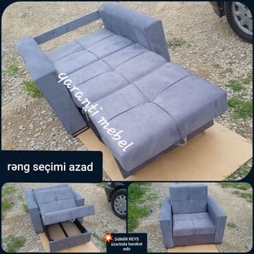 кресло каталка напрокат: Раскладной диван, Новый, Раскладной, С подъемным механизмом, Платная доставка — 4