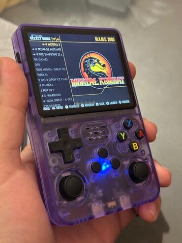 клавиатура и мышь для pubg mobile бишкек: R36s — 3