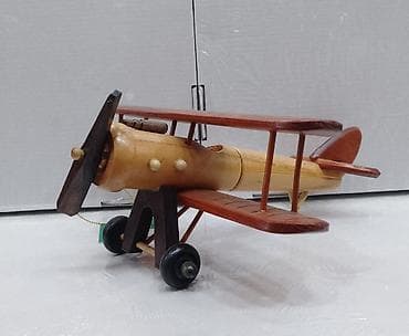 qedimi pullar: Taxtà masín,motósikl,teyarré,vertalyót,yeñídír,Çatdirilma mumkuñdur — 4