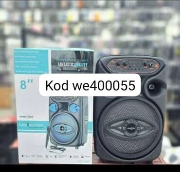 redmi buds 3 pro qiymeti: Kalonka Kod we400055 Diqqət Çatdırılma bir gün ərzində rayonlar daxil — 1