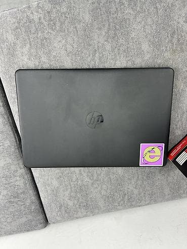 kompute: İşlənmiş HP Pavilion, 15.6 ", Intel Core i3, 512 GB, Ünvandan götürmə, Ödənişli çatdırılma — 5