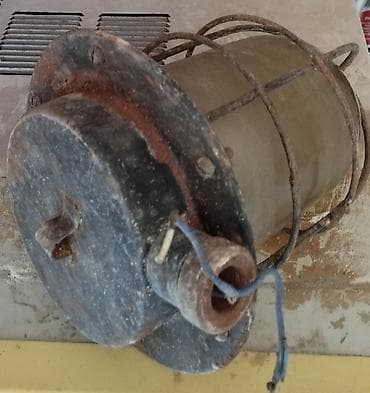 Süni güllər: Bağ işıqı Asılan — 3