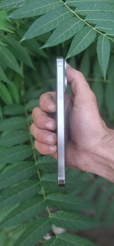 asus zenfone 3: Telfon axra kirisqasi catdi birde arxa kamerasi duzelmelidi pil — 5
