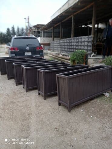 Dipcek Bir başa sexdən.Sex qiymətinə. ♦️Endirim 2025 ▶️İstenilən