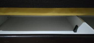 шкаф для обуви баку: Di̇van-kravat, Açılan — 4