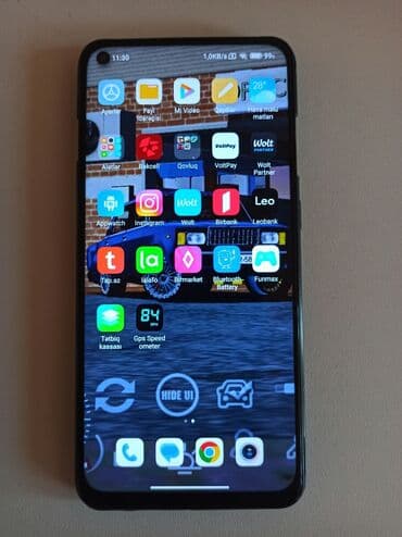 телефон флай ezzy: Salam hərvaxtınız xeyir telefon təcili satılır 2 problemi var biri — 8