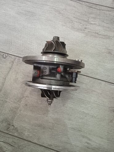 Kia ceed 1.6 dizel Bütün modelde maşınarın turbo və katrici toptan və