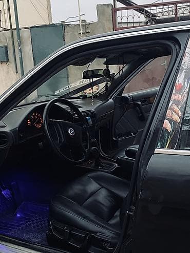 07 sekilleri indir: Mator N-Z silinme bez problem otur sür maşındı real alıcıyla qiymetde — 5