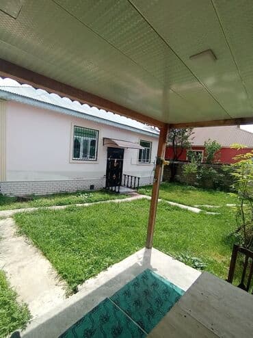 xoşbulaqda ev satılır: 4 комнаты, 145 м² — 22