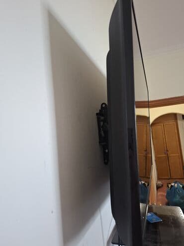 real tv biss key: Televizor 300 azn — 2