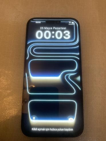 iphone 7 irsad electronics: IPhone 17 Pro Max, 1 TB, Deep Purple, Face ID — 1