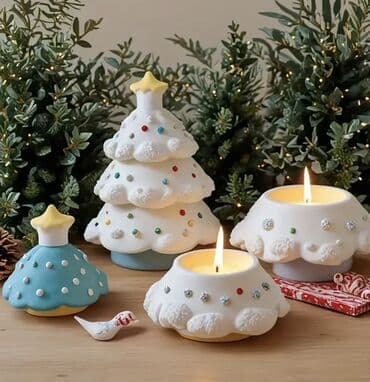 yolka sekli cekmek: Şam Fiqurlu — 5