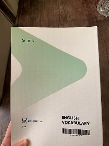 Музыкальные инструменты: Salam Hec bir isare yazi yoxdur ter temiz kitabdir 4 e yeri var ciddi — 2