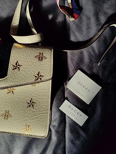 saat kemeri: Pulqabı, Təbii dəri — 2